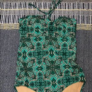 Swimsuits